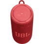 JBL Grip Altavoz Bluetooth 16W Rojo